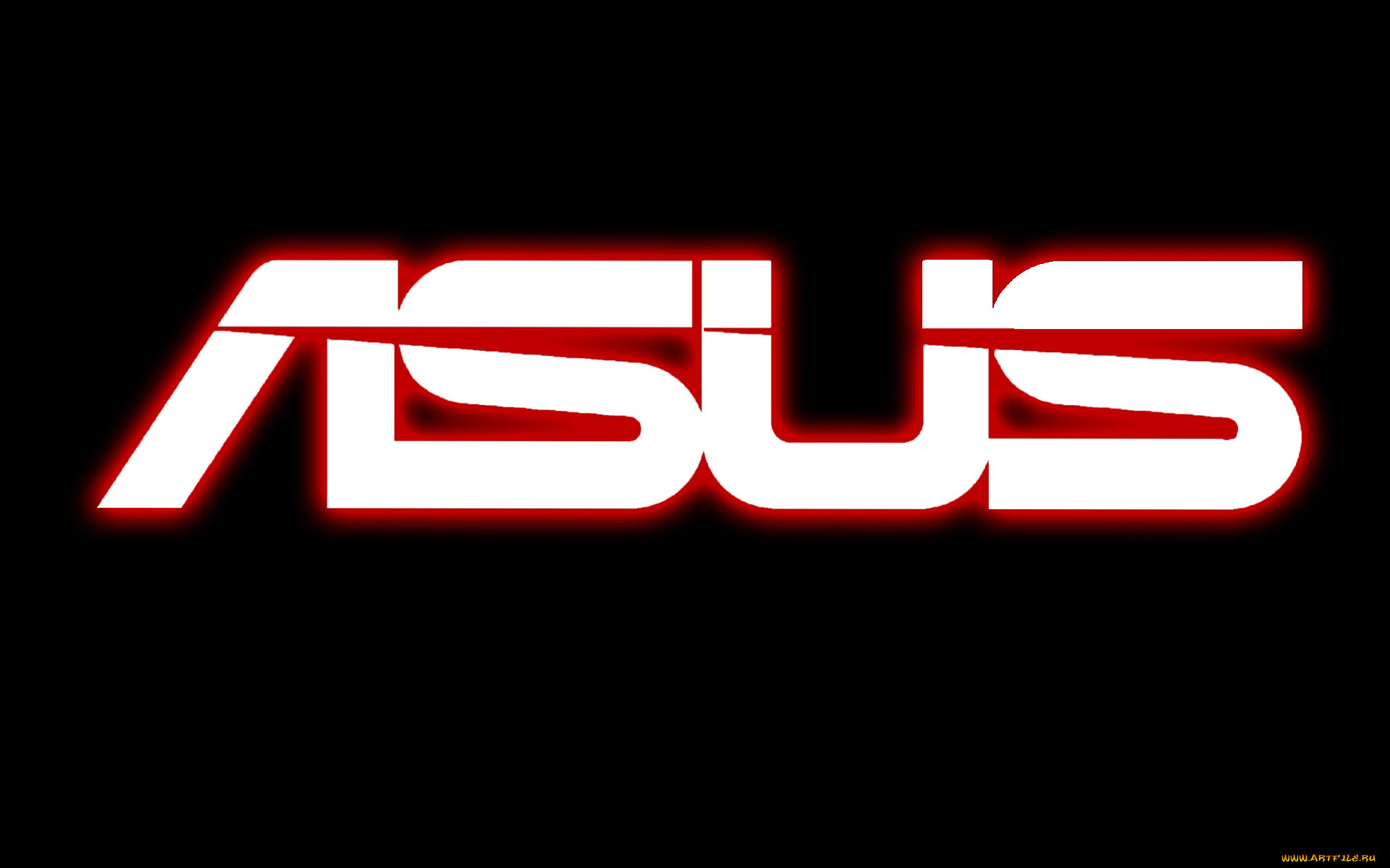 Asus на русском. ASUS logo. ASUS logo 120x120. ASUS logo transparent. ASUS logo 120x120 bmp.